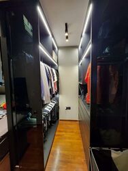 Kandis Residence (D27), Condominium #532606371